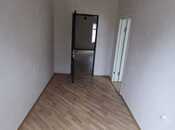 Satılır 3 otaqlı həyət evi/bağ evi 80 m², Buzovna q., photo 5 from 8