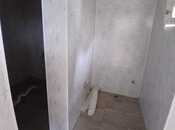 Satılır 3 otaqlı həyət evi/bağ evi 80 m², Buzovna q., photo 7 from 8