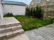 Satılır 3 otaqlı həyət evi/bağ evi 80 m², Buzovna q., photo 4 from 8