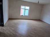 Satılır 3 otaqlı həyət evi/bağ evi 80 m², Buzovna q., photo 6 from 8