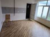 Satılır 3 otaqlı həyət evi/bağ evi 80 m², Buzovna q., photo 1 from 8