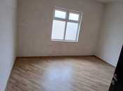 Satılır 3 otaqlı həyət evi/bağ evi 80 m², Buzovna q., photo 2 from 8