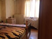 Продаётся 4-комн. вторичка 102 м², м. Низами, photo 6 from 8