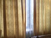 Продаётся 4-комн. вторичка 102 м², м. Низами, photo 7 from 8