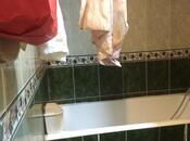 Продаётся 4-комн. вторичка 102 м², м. Низами, photo 8 from 8