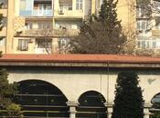 Продаётся 4-комн. вторичка 102 м², м. Низами, photo 5 from 8