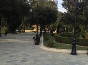 Продаётся 4-комн. вторичка 102 м², м. Низами, photo 3 from 8