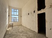 Продаётся 3-комн. новостройка 117 м², м. 28 мая, photo 3 from 8