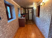 Продаётся 5-комн. дом/дача 180 м², пос. Сабунчи , photo 7 from 8