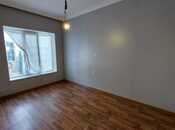 Продаётся 3-комн. дом/дача 110 м², пос. Маштаги, photo 7 from 8