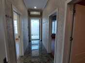 Продаётся 3-комн. дом/дача 110 м², пос. Маштаги, photo 6 from 8