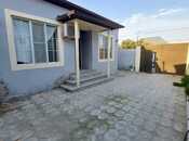 Elan №6066436 - Bakı, Maştağa q., 3 otaqlı, 110 m²