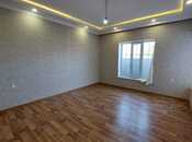 3 otaqlı həyət evi/bağ evi - Maştağa q. - 110 m²