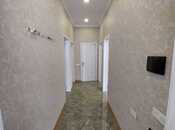 3 otaqlı həyət evi/bağ evi - Maştağa q. - 110 m²