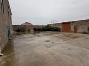 3 otaqlı həyət evi/bağ evi - Türkan q. - 220 m²
