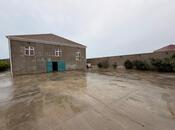Продаётся 3-комн. дом/дача 220 м², пос. Тюркан, photo 8 from 8