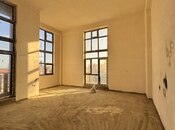 Продаётся 3-комн. новостройка 117 м², м. 28 мая, photo 6 from 8