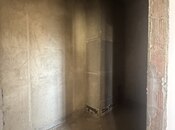 Продаётся 3-комн. новостройка 117 м², м. 28 мая, photo 8 from 8