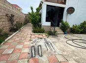 Продаётся 3-комн. дом/дача 140 м², пос. Нардаран, photo 2 from 8