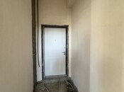 Продаётся 3-комн. новостройка 117 м², м. 28 мая, photo 7 from 8