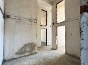 Продаётся 3-комн. новостройка 117 м², м. 28 мая, photo 2 from 8