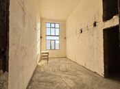 Продаётся 3-комн. новостройка 117 м², м. 28 мая, photo 5 from 8