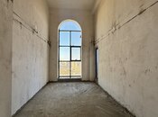 Продаётся 3-комн. новостройка 117 м², м. 28 мая, photo 4 from 8