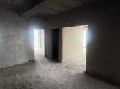Продаётся 4-комн. новостройка 200 м², Хатаинский р., photo 7 from 8