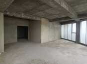 4-комн. новостройка - Хатаинский р. - 200 м²
