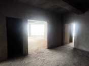 Продаётся 4-комн. новостройка 200 м², Хатаинский р., photo 6 from 8