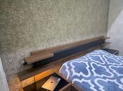 Сдаётся 3-комн. новостройка 150 м², Хатаинский р., photo 5 from 8