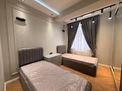 Продаётся 4-комн. новостройка 140 м², Насиминский  р., photo 5 from 8