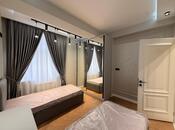 Продаётся 4-комн. новостройка 140 м², Насиминский  р., photo 4 from 8