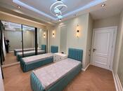 Продаётся 4-комн. новостройка 140 м², Насиминский  р., photo 6 from 8