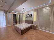 Продаётся 4-комн. новостройка 140 м², Насиминский  р., photo 3 from 8