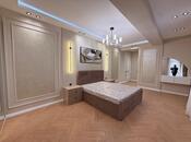 Продаётся 4-комн. новостройка 140 м², Насиминский  р., photo 2 from 8