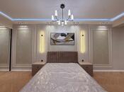 Продаётся 4-комн. новостройка 140 м², Насиминский  р., photo 1 from 8