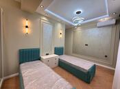 Продаётся 4-комн. новостройка 140 м², Насиминский  р., photo 7 from 8