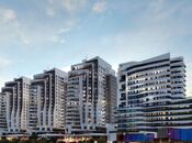 Сдаётся  объект 450 м², Сабаильский р., photo 1 from 8