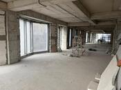 Сдаётся  объект 450 м², Сабаильский р., photo 5 from 8