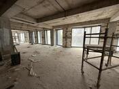 Сдаётся  объект 450 м², Сабаильский р., photo 8 from 8