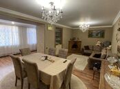 Продаётся 10-комн. дом/дача 390 м², пос. Балаханы, photo 6 from 8