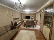 Продаётся 10-комн. дом/дача 390 м², пос. Балаханы, photo 7 from 8