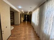 Продаётся 10-комн. дом/дача 390 м², пос. Балаханы, photo 8 from 8