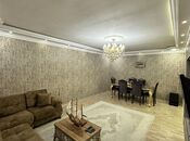 Продаётся 10-комн. дом/дача 390 м², пос. Балаханы, photo 5 from 8