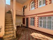 Объявление №6066555 - Баку, пос. Балаханы, 10-комн., 390 м²