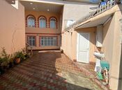 Продаётся 10-комн. дом/дача 390 м², пос. Балаханы, photo 2 from 8