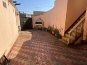 Продаётся 10-комн. дом/дача 390 м², пос. Балаханы, photo 3 from 8