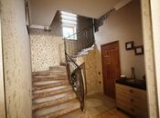 Satılır 4 otaqlı həyət evi/bağ evi 220 m², Badamdar q., photo 7 from 8