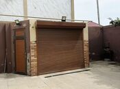 Satılır 4 otaqlı həyət evi/bağ evi 220 m², Badamdar q., photo 5 from 8